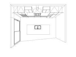 Check spelling or type a new query. Kitchen Design Documents Kacie Designs