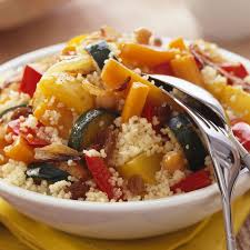 Epingle Sur Cuisine Legumes