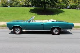 Image result for Reef Turquoise 1966 GTO
