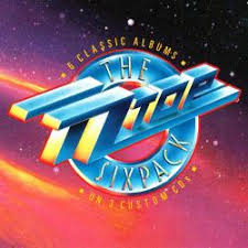 Последние твиты от zz top (@zztop). Official Website Zz Top