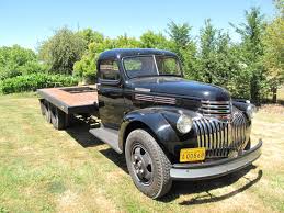 We did not find results for: 1946 Chevy 1 1 2 Ton Truck Parts Gelomanias