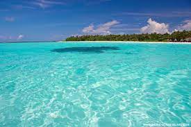 We went with qatar a transfer to doha. Sun Island Resort And Spa Nalaguraidhoo Island Maldives