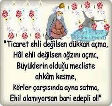 Yasamin Saban Adli Kullanicinin Mevlana Panosundaki Pin Guzel Soz Ozlu Sozler Alintilar