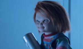 The Return of FrightFest: the festival's 2017 line-up is announced