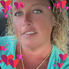 What do you think of this nautical bathroom design?