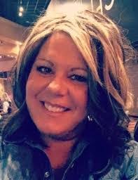 Lori Kilgore's Instagram, Twitter & Facebook