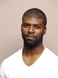 Broken Lance (Video 2024)