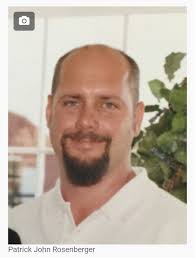 Another classmate gone too soon. Gary Lotman Class of 1976.  https://www.watsonfh.com/obituaries/gary-lotman/