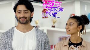 Tv Serial Updates On Twitter Dev Payal S Breakup Another Girl To Enter Dev S Life In Sonytv S Kuchrangpyarkeaisebhi Read Exclusive Details Https T Co Rx6a1yteh7 Https T Co Fiuuhlk6tt I can see /dev/serial0 when i ssh in, but i can't see it from within the running module dev/serial1: