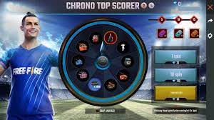 Cr7 hoodie t shirt ronaldo soccer gift kids gold print football cristiano hoody. Garena Releases Cr7 Free Fire Jersey A Must Have For Ff And Cr7 Fans Dunia Games