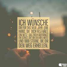 Silvester Spruche Wunsche Grusse Und Gedichte Zu Silvester