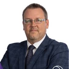 Cayman Heart Foundation