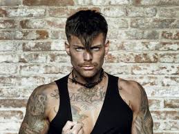 We did not find results for: Rebellische Frisuren Diese Styles Sind Trend My Hair And Me