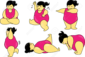 Breaking Down The Losing Weight Game Steemit Instead, it reduces the file size of a jpg, bmp, svg or other image files. breaking down the losing weight game