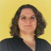 50+ Profile mit dem Suchbegriff „Judith“