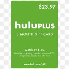 10 high quality hulu logo clipart in different resolutions. Hulu Plus Transparent Logo Hulu Hd Png Download 900x1020 1082242 Pngfind