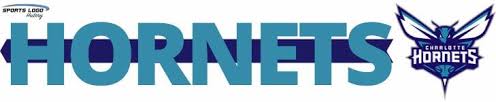 This was around the time that mecklenburg officially claimed independence from england. Charlotte Unveils New Hornets Logo Sports Logo History