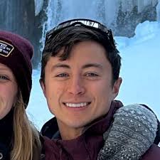 Rafael Villamor-Lora