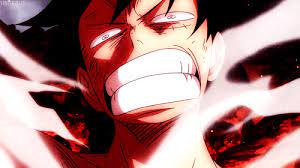 While at times a gentle blessing given to men by gods, it is also a terrible curse which annihilates everything. Forever Together One Piece Pictures Luffy One Piece Luffy