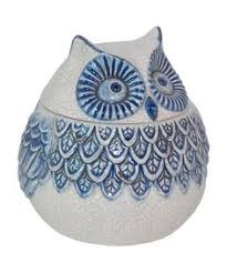 We would like to show you a description here but the site won't allow us. 190 Owl Kitchen Ideas Owl Kitchen Owl Owl Decor