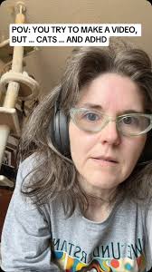 Veronica and the Baby Boo