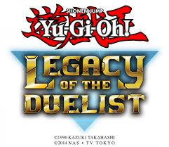 Verkündet die neue partnerschaft mit dem französischen profifußballer und weltmeister von 2018, antoine griezmann, der als Konami Releases Yu Gi Oh Legacy Of The Duelist Via Steam For Pc Konami Digital Entertainment B V