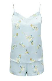 Large sélection de pyjamas primark et produits de beauté de marque. Pyjamas Pyjamas For Women Primark Uk
