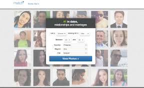 To find a serious relationship, you have to. The Top 10 Best Online Dating Sites For Lgbt Singles