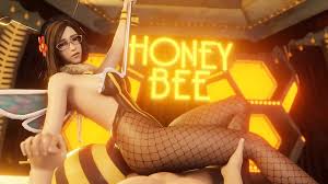 Latest Gabriela Bee nude-stay updated with her freshest content