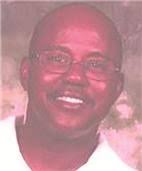 Bruce Augustine Obituary (2013)