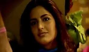 Image result for katrina kaif