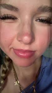 Petit Princess Brooklyn