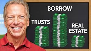 This New Millionaire Did It First… Now He's Helping YOU Win! 🎉🏆 (1)