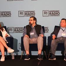 Sybil Summers Returns to DFW Radio as Co-Host