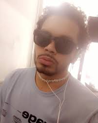 Jackson Rivas (@jackson_rc9) • Instagram photos and videos