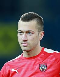 Son dakika göztepe transfer haberleri. Peter Zulj Wikipedia