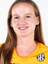 2024 Cross Country Roster