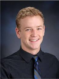 Kyle Sabo's Instagram, Twitter & Facebook