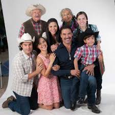 Cierre Con Liderazgo En Eeuu Para Amores Con Trampa De Televisa The Daily Television