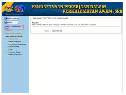 Untuk membaca panduan mengisi borang, sila baca panduan mengisi borang spa8. My News Network Twitterissa Panduan Mengisi Borang Spa Jwtn Krjaan Https T Co Tpakjnwi5u Letchumaran Ivanpal07 Tankengliang Maiccihq