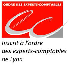 Baker tilly firms have built a reputation for working closely with their clients to achieve their vision and maximise wealth for all stakeholders. Chartered Accounting Services In France Cpa Cabinet Roche Cie