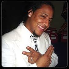 Stream Cesar Flores: Salvaje by CdA Music Group