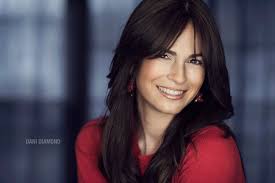 Communication: A Vital Detail Often Ignored