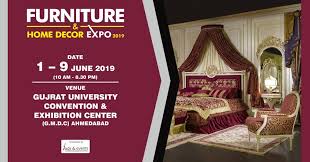 3,081 likes · 8 talking about this. Furniture Home Decor Expo Ahmedabad Creative Yatra