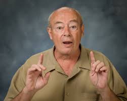 Profile for Forest Baker For Congress