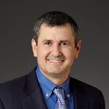 Gregory beggs clearance