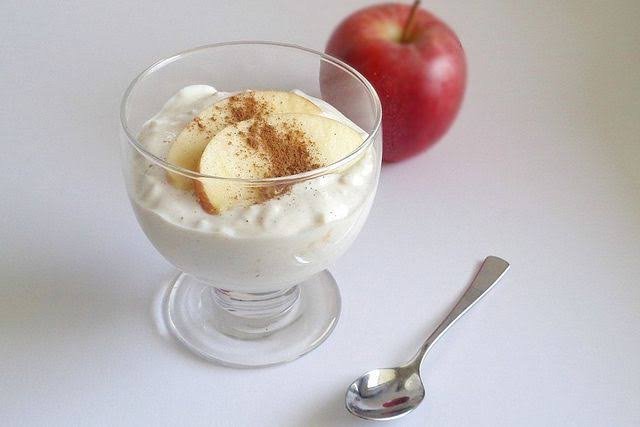 Apple Quark