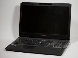 Amd hsa (with wddm), amd high definition audio device, amd iommuv2 driver, amd iommuv2 driver(tn), amd sata controller, amd smbus, amd usb filter. Asus Windows 7 Installation Guide