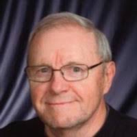 Rodney Harold Kock Obituary August 23, 2015