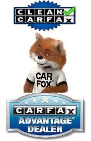Image result for clean carfax